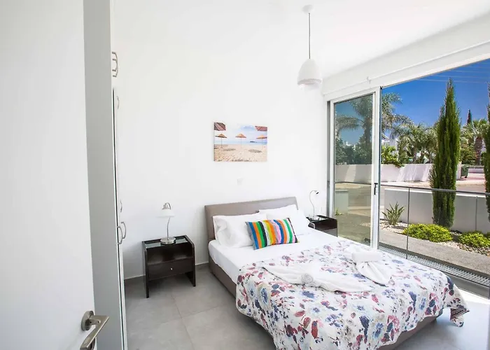 Greco Ccv1 프로타라스